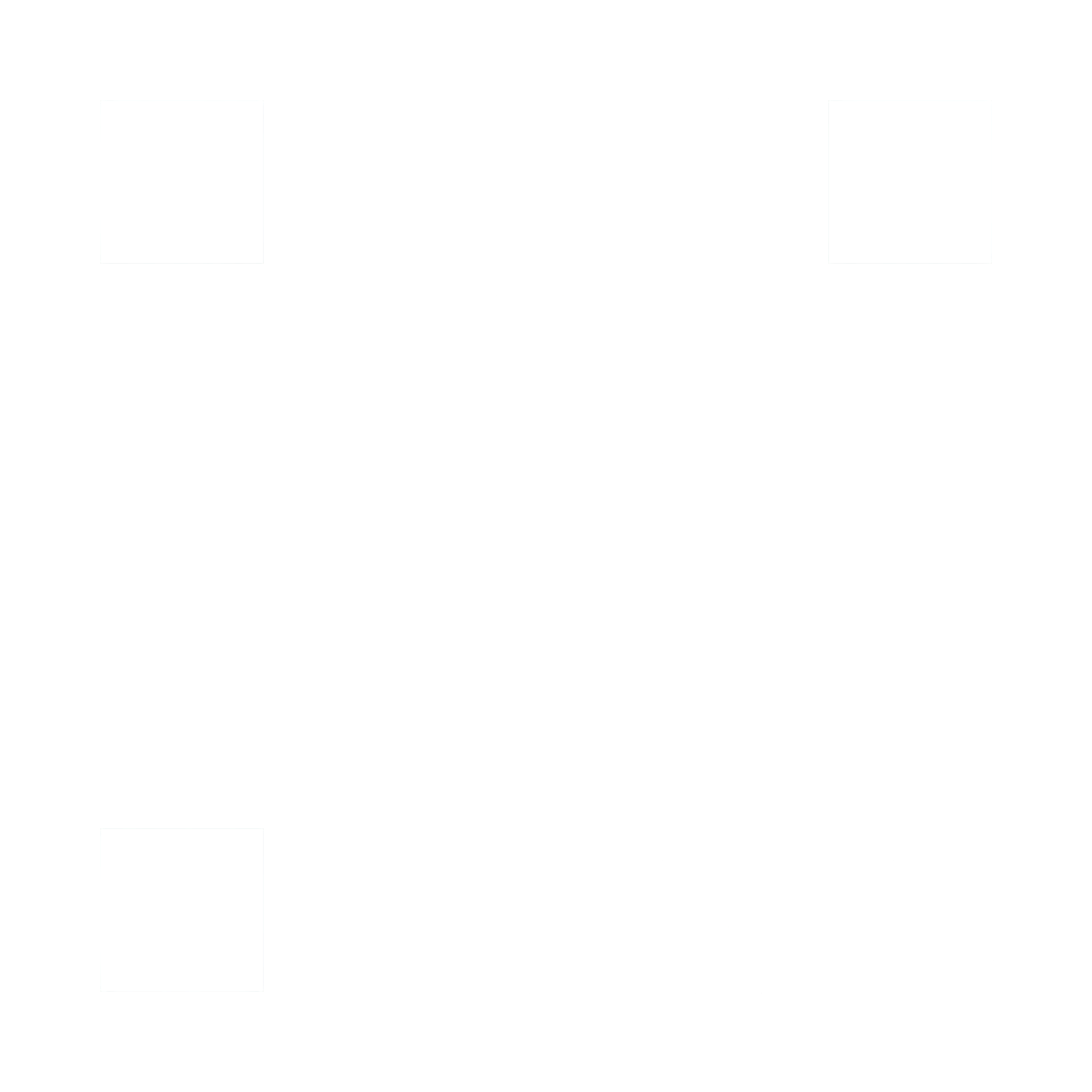 Scan to leave a Google review for Marshall & Co. Bespoke Home Improvements